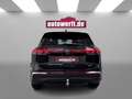 Volkswagen Tiguan 1.5 eTSI DSG ELEG AHK 360 MATRIX IQ NAVI 18Z LH Schwarz - thumbnail 5