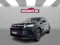 Volkswagen Tiguan 1.5 eTSI DSG ELEG AHK 360 MATRIX IQ NAVI 18Z LH Schwarz - thumbnail 1