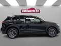 Volkswagen Tiguan 1.5 eTSI DSG ELEG AHK 360 MATRIX IQ NAVI 18Z LH Schwarz - thumbnail 6