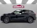 Volkswagen Tiguan 1.5 eTSI DSG ELEG AHK 360 MATRIX IQ NAVI 18Z LH Schwarz - thumbnail 3