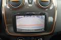 Dacia Sandero Stepway Celebration NAVI l KAMERA l Weiß - thumbnail 11