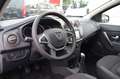 Dacia Sandero Stepway Celebration NAVI l KAMERA l Weiß - thumbnail 10