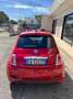 Fiat 500 1.2 S 69cv my14 Rosso - thumbnail 6