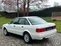 Audi 80 2.3E Quattro,1Hand,Klima,SHZ,74tkm!!!! Weiß - thumbnail 6