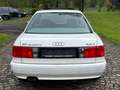 Audi 80 2.3E Quattro,1Hand,Klima,SHZ,74tkm!!!! Biały - thumbnail 7