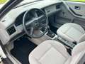 Audi 80 2.3E Quattro,1Hand,Klima,SHZ,74tkm!!!! Biały - thumbnail 13