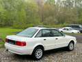 Audi 80 2.3E Quattro,1Hand,Klima,SHZ,74tkm!!!! Bílá - thumbnail 9