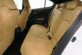 Lexus UX 250h BUSINESS 2.0 HYBRID 184 CV AUTO 5P Blanc - thumbnail 19