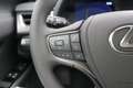 Lexus UX 250h BUSINESS 2.0 HYBRID 184 CV AUTO 5P Blanc - thumbnail 12