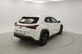 Lexus UX 250h BUSINESS 2.0 HYBRID 184 CV AUTO 5P Blanc - thumbnail 3