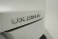 Lexus UX 250h BUSINESS 2.0 HYBRID 184 CV AUTO 5P Blanc - thumbnail 21