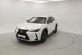Lexus UX 250h BUSINESS 2.0 HYBRID 184 CV AUTO 5P Blanc - thumbnail 2