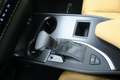 Lexus UX 250h BUSINESS 2.0 HYBRID 184 CV AUTO 5P Blanc - thumbnail 11