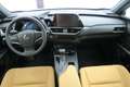 Lexus UX 250h BUSINESS 2.0 HYBRID 184 CV AUTO 5P Blanc - thumbnail 15