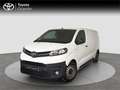 Toyota Proace Van Media 1PL BUSINESS 1.5L 100CV T/M 6v - thumbnail 1