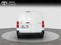 Toyota Proace Van Media 1PL BUSINESS 1.5L 100CV T/M 6v - thumbnail 4