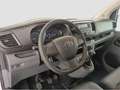 Toyota Proace Van Media 1PL BUSINESS 1.5L 100CV T/M 6v - thumbnail 8