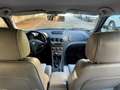 Alfa Romeo 156 156 SW 2.5 V6 24v  Distinctive 192cv "busso" - thumbnail 16