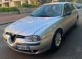 Alfa Romeo 156 156 SW 2.5 V6 24v  Distinctive 192cv "busso" - thumbnail 3