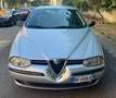 Alfa Romeo 156 156 SW 2.5 V6 24v  Distinctive 192cv "busso" - thumbnail 2
