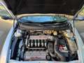 Alfa Romeo 156 156 SW 2.5 V6 24v  Distinctive 192cv "busso" - thumbnail 33