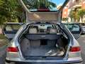 Alfa Romeo 156 156 SW 2.5 V6 24v  Distinctive 192cv "busso" - thumbnail 35