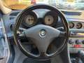 Alfa Romeo 156 156 SW 2.5 V6 24v  Distinctive 192cv "busso" - thumbnail 14