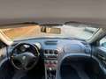 Alfa Romeo 156 156 SW 2.5 V6 24v  Distinctive 192cv "busso" - thumbnail 15