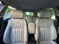 Alfa Romeo 156 156 SW 2.5 V6 24v  Distinctive 192cv "busso" - thumbnail 12