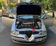 Alfa Romeo 156 156 SW 2.5 V6 24v  Distinctive 192cv "busso" - thumbnail 37