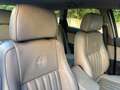 Alfa Romeo 156 156 SW 2.5 V6 24v  Distinctive 192cv "busso" - thumbnail 18