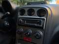 Alfa Romeo 156 156 SW 2.5 V6 24v  Distinctive 192cv "busso" - thumbnail 13