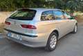 Alfa Romeo 156 156 SW 2.5 V6 24v  Distinctive 192cv "busso" - thumbnail 7
