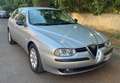 Alfa Romeo 156 156 SW 2.5 V6 24v  Distinctive 192cv "busso" - thumbnail 1