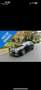 Mercedes-Benz A 200 200d 4Matic 8G-DCT Zwart - thumbnail 2