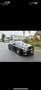 Mercedes-Benz A 200 200d 4Matic 8G-DCT Zwart - thumbnail 3