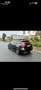 Mercedes-Benz A 200 200d 4Matic 8G-DCT Zwart - thumbnail 12