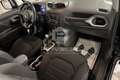 Jeep Renegade Renegade 1.6 Mjt 120 CV Limited Schwarz - thumbnail 11