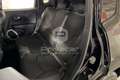 Jeep Renegade Renegade 1.6 Mjt 120 CV Limited Schwarz - thumbnail 15