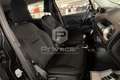 Jeep Renegade Renegade 1.6 Mjt 120 CV Limited Schwarz - thumbnail 13