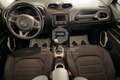 Jeep Renegade Renegade 1.6 Mjt 120 CV Limited Schwarz - thumbnail 10