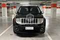 Jeep Renegade Renegade 1.6 Mjt 120 CV Limited Schwarz - thumbnail 2