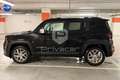 Jeep Renegade Renegade 1.6 Mjt 120 CV Limited Schwarz - thumbnail 8