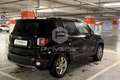 Jeep Renegade Renegade 1.6 Mjt 120 CV Limited Schwarz - thumbnail 5