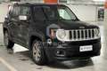 Jeep Renegade Renegade 1.6 Mjt 120 CV Limited Schwarz - thumbnail 3