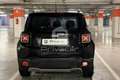 Jeep Renegade Renegade 1.6 Mjt 120 CV Limited Schwarz - thumbnail 6