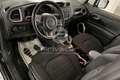 Jeep Renegade Renegade 1.6 Mjt 120 CV Limited Schwarz - thumbnail 9
