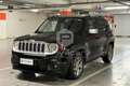 Jeep Renegade Renegade 1.6 Mjt 120 CV Limited Schwarz - thumbnail 1