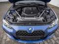 BMW 440 Mi Gran Coupe xDrive 360°+LASER+eGSD+NAVI+ Blau - thumbnail 26