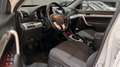 Kia Sorento 2.0 CRDi 4WD Wit - thumbnail 6